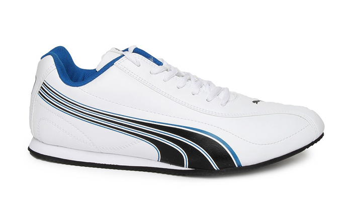 免费24小时不停呼叫软件下载