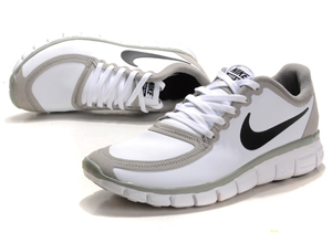 短信在线呼死你2023