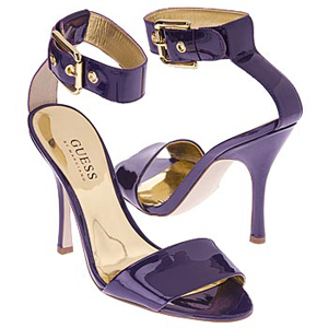 免费用虚拟号码发电话