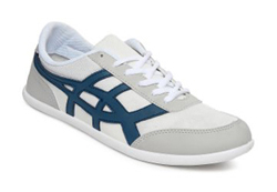 免费用虚拟号码发电话