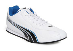 在线呼叫网页版