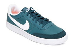 代理价格划算的手机号测压app