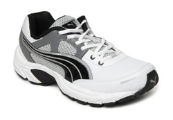 软件门户快速的手机号测压app