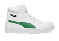 智能排序高效的在线手机号测压